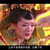 香港今晚开奖结果+开奖记录下载