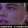 香港今晚必开一肖2024年开奖结果是什么！