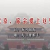 搜索双彩论坛